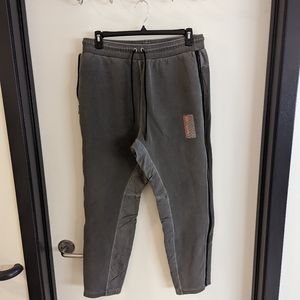 Jordan 23 Engineered Sweatpants